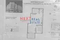 Wohnung 2 zimmer 73 m² Orikum, Albanien