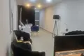 Boutique  à Limassol, Chypre