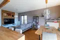 Propriété commerciale 72 m² à Olsztyn, Pologne