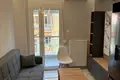 Wohnung 2 zimmer 38 m² Municipality of Thessaloniki, Griechenland