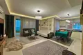 Appartement 3 chambres 120 m² Oba, Turquie