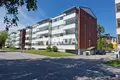 Квартира 1 комната 36 м² Vaasa sub region, Финляндия