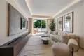 Haus 3 Schlafzimmer 144 m² San Pedro Alcantara, Spanien