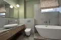 3 room apartment 75 m² Minsk, Belarus