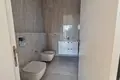 5 bedroom house 540 m² Agios Tychonas, Cyprus
