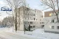 1 bedroom apartment 42 m² Helsinki sub-region, Finland