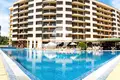 Apartamento 2 habitaciones 71 m² Nesebar, Bulgaria