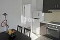 Квартира 2 спальни 90 м² муниципалитет Лимасол, Кипр
