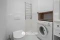 Mieszkanie 2 pokoi 61 m² Mińsk, Białoruś