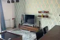 1 bedroom apartment 53 m² Tbilisi, Georgia