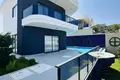 Casa 3 habitaciones 240 m² Kargicak, Turquía