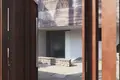 villa de 5 chambres 585 m² Carthagène, Espagne