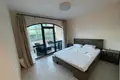 3 bedroom apartment 86 m² Nesebar, Bulgaria