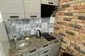 Mieszkanie 1 pokój 20 m² Evenkiysky Rayon, Rosja