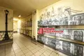 Mieszkanie 3 pokoi 86 m² Grodno, Białoruś