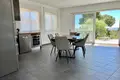 Haus 1 Schlafzimmer 160 m² Dos Hermanas, Spanien