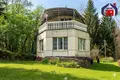 Dom wolnostojący 156 m² Bialarucki sielski Saviet, Białoruś