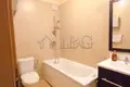 Appartement 3 chambres 118 m² Baltchik, Bulgarie