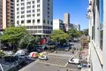 Appartement 2 chambres 68 m² Regiao Geografica Imediata do Rio de Janeiro, Brésil