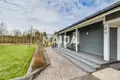 Maison 5 chambres 149 m² Raahe, Finlande