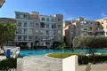 2 bedroom apartment 91 m² Paphos District, Cyprus