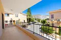 Appartement 2 chambres 127 m² Péyia, Chypre