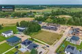Działki  Wilno, Litwa