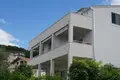 Hotel  en Grad Trogir, Croacia