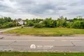 1 bedroom apartment 45 m² Minsk, Belarus