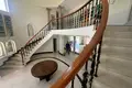8 bedroom House 1 265 m² Bel Air, Spain