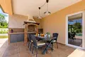 Willa 2 pokoi 170 m² Rabac, Chorwacja