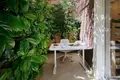 Apartamento 2 habitaciones 63 m² Kotor, Montenegro
