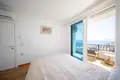 Пентхаус 6 комнат 300 м² Саранда, Албания