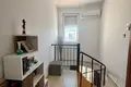 Copropriété 2 chambres 167 m² Nessebar, Bulgarie