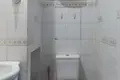 3 room apartment 89 m² Minsk, Belarus