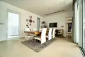 4 bedroom Villa 360 m² Agios Georgios Peyeias, Cyprus