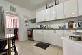 Квартира 4 комнаты 132 м² Ашдод, Израиль