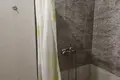 1 bedroom apartment 55 m² Sierafimova, Belarus