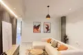 3 bedroom apartment 186 m² Malaga, Spain