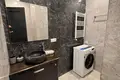 Apartamento 4 habitaciones 122 m² en Tiflis, Georgia