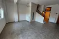 Townhouse 6 bedrooms 325 m² Oreokastro Municipality, Greece
