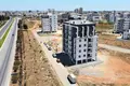 2 bedroom apartment 77 m² Gazimagusa Belediyesi, Northern Cyprus