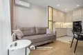 Квартира 2 комнаты 39 м² в Минске, Беларусь