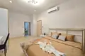 3 bedroom house  Nong Prue, Thailand