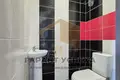 House 134 m² Staroje Sialo, Belarus