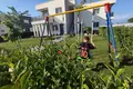 Hôtel 235 m² à Zaton, Croatie
