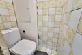 2 room apartment 50 m² Minsk, Belarus