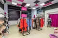 Shop 101 m² in Minsk, Belarus