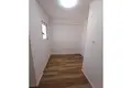 Квартира 3 комнаты 62 м² Дуррес, Албания