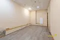 Commercial property 59 m² in Minsk, Belarus